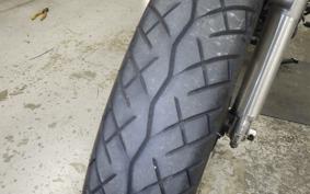 YAMAHA SR400 Gen.5 2021 RH16J