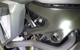 BMW F800GS 2026
