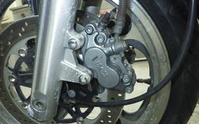 KAWASAKI ZEPHYR 1100 1999 ZRT10A