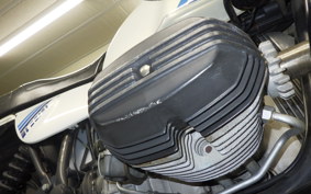 BMW R100RS 1989