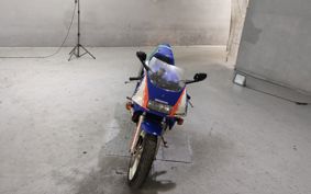 HONDA NSR250R-1 MC21