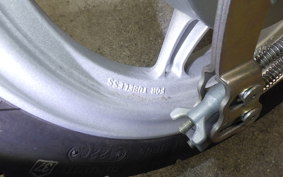 HONDA ﾍﾞﾝﾘｨ50 AA05