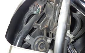 HONDA FORESIGHT EX MF04