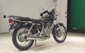 SUZUKI ST250E NJ4CA