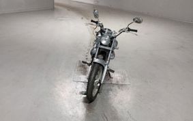 HONDA MAGNA 50 AC13