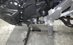 SUZUKI Vｽﾄﾛｰﾑ250