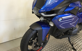 BMW R1300RT ASA 2026 0M41