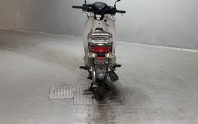 HONDA SUPER CUB50 AA04