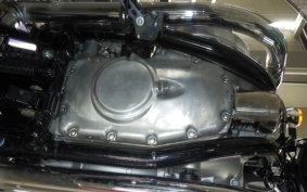 MEGURO K3 2025 EJ800E