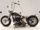 Фото Harley FXS 1200 1997 с японского аукциона