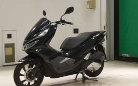 HONDA PCX125 JF81