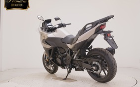 HONDA NT1100 2026 SC90