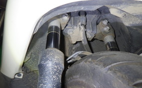 SUZUKI ADDRESS V125 S 2013 CF4MA