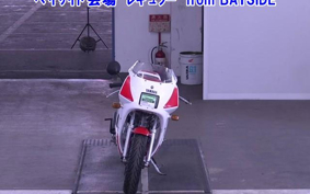 YAMAHA YSR50