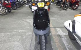 YAMAHA JOG APRIO Type 2 4LV