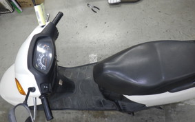 HONDA SPACY 100 2023 JF13