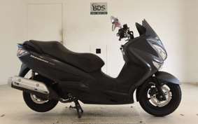 SUZUKI SKYWAVE 200 (Burgman 200) CH41A