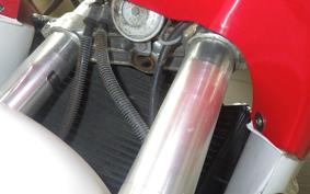 YAMAHA TZR250 R 2022 3XV
