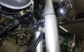 YAMAHA YB-1 1995 F5B