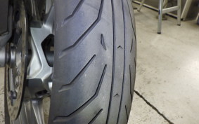 BMW R 1200GS 2014