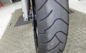 YAMAHA TDM900 2002