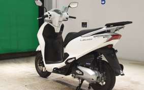 HONDA LEAD 125 JK12