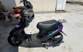 HONDA DIO SR AF28