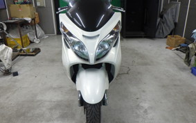 SUZUKI SKYWAVE 250 (Burgman 250) S Gen.3 2000 CJ46A