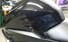 BMW G310R 2026