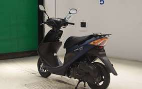 SUZUKI ADDRESS V50 CA4BA