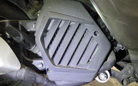 YAMAHA JOG-7 AY01