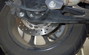 YAMAHA N-MAX 155 A 2000 SG50J