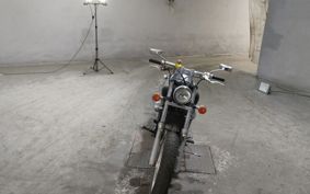 HONDA MAGNA 250 MC29