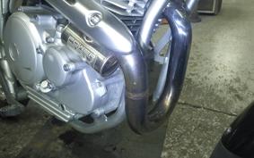 YAMAHA TRICKER Gen.2 DG16J