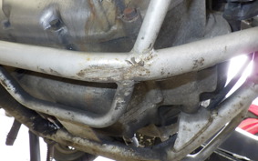 HONDA XL DEGREE GEN 2 1984 MD31
