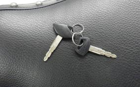 SUZUKI INTRUDER 400 Classic 2013 VK56A