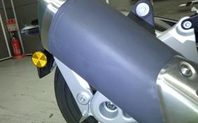 ITALJET DRAGSTAR300 2025