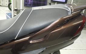 SUZUKI SKYWAVE 250 (Burgman 250) S 2 CJ43A