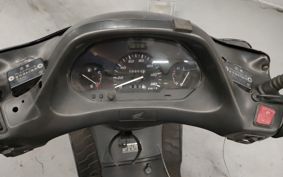 HONDA FORESIGHT MF04