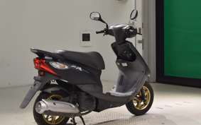 YAMAHA JOG ZR-4 SA56J