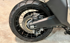 HONDA X-ADV 750 2024 RH10