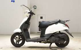 SUZUKI ﾚｯﾂ 2022 CA4AA