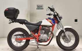 HONDA FTR223 2017 MC34