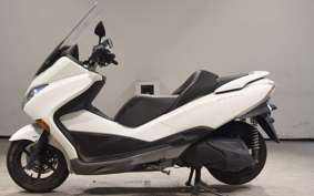 HONDA FORZA ZA MF10