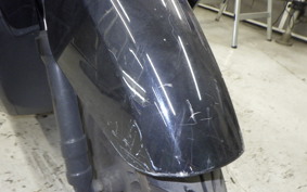 HONDA ﾀﾞﾝｸ 2019 AF74