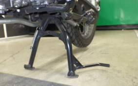 HONDA ｸﾛｽｶﾌﾞ110-2 JA45