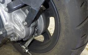 SUZUKI AVENIS 125 EA12J