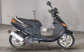 YAMAHA AXIS100 SB06J