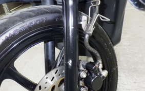 SUZUKI ADDRESS 110 2013 CE47A