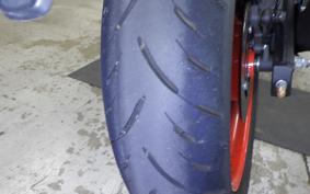 YAMAHA YZF R-3 2022 RH13J